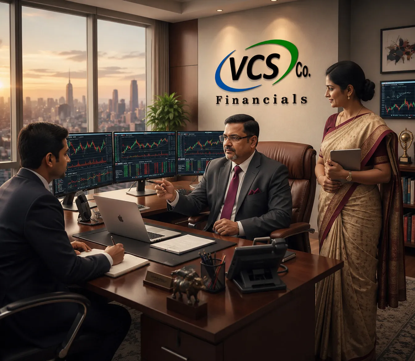 Mutual Fund Investment Insights