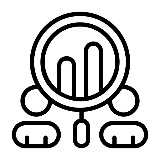 Peer-to-Peer Investment Network