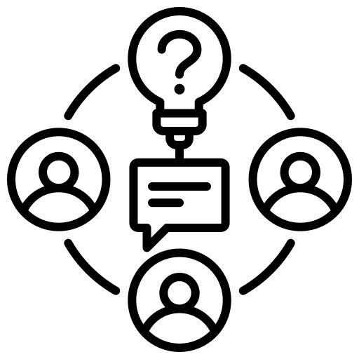 Peer-to-Peer Investment Network