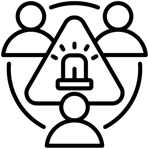 Peer-to-Peer Investment Network