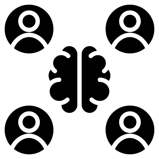 Peer-to-Peer Investment Network