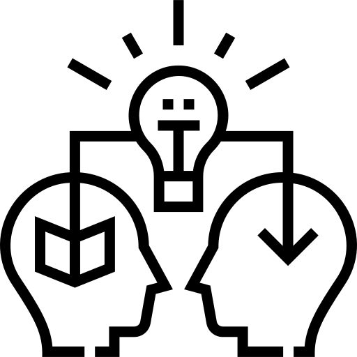 Peer-to-Peer Investment Network