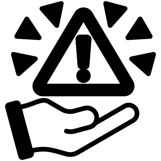 Peer-to-Peer Investment Network