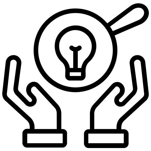 Peer-to-Peer Investment Network