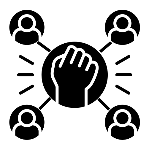Peer-to-Peer Investment Network